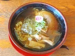 定食酒場 にばんや