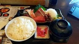 魚貝亭大和店