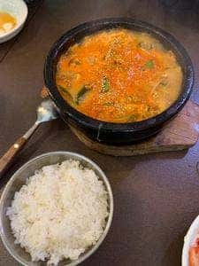 アス下北沢