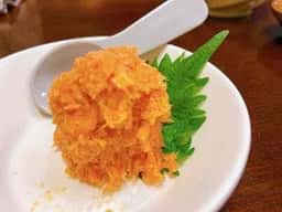 味市春香 なごみ