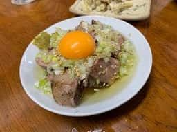 もつ焼きウッチャン 池尻大橋店