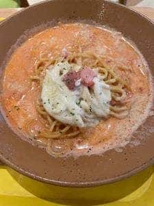 パルメナーラ イオンモール船橋店
