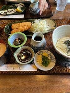 長生庵
