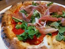 北海道イタリアン ミアボッカ グランエミオ所沢店