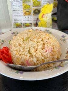 めん工場 岡本店