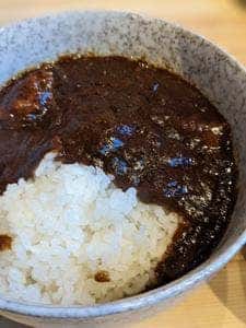 近江焼肉ホルモンすだく 野洲店