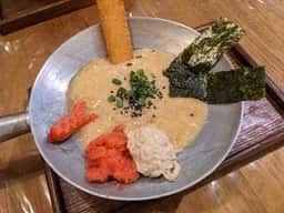 ビオ オジヤンカフェ