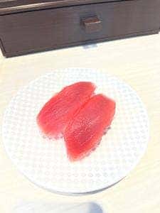 魚べい 北35条店