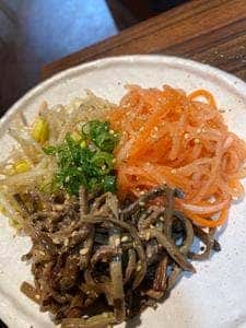 味福苑