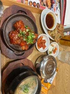 VEGEGO オヌレシクタン&カフェ セブンパークアリオ柏店