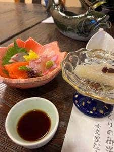 個室食事処 旬季亭 かしわや本店