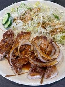 但馬