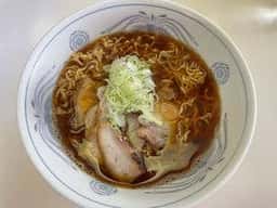 一夜堂