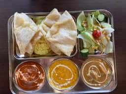 ブルーダイヤモンド 金沢店