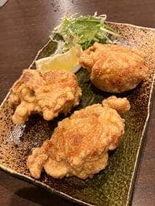 どんどん