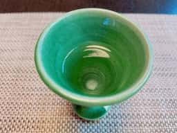 夢乃井庵 夕やけこやけ
