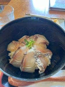 ろくべえ