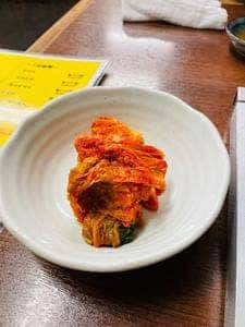 大東苑