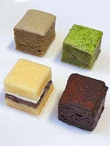Punini 金沢本店