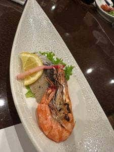 宮崎魚料理 なぶら