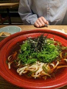 魚魯魚魯東陽町店