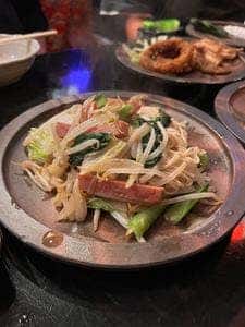 沖縄居酒屋 モンステラ
