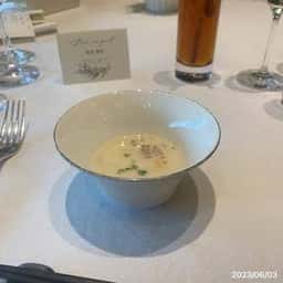 ストリングスホテル名古屋