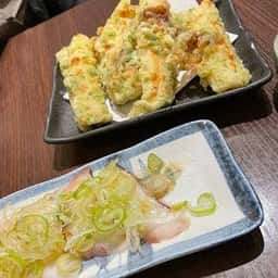 さなや