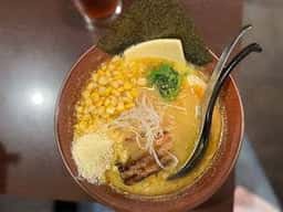 しゅういち