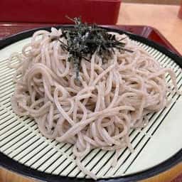 なか卯 大須店