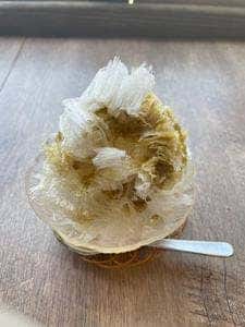百姓れすとらん