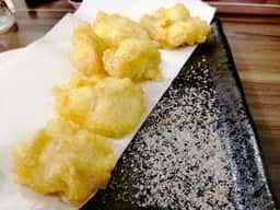 蕎麦と茶漬けとお酒 きよまろ