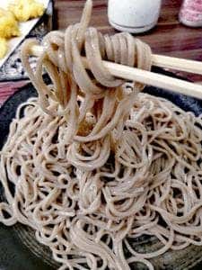 蕎麦と茶漬けとお酒 きよまろ