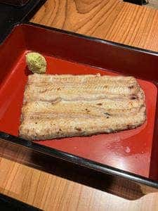 うな藤