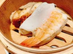 鮨 酒 肴 杉玉 南行徳