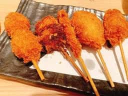 鮨 酒 肴 杉玉 南行徳