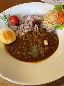 café magata