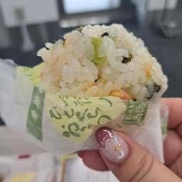 ランチボックス