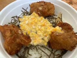 ほかほか家