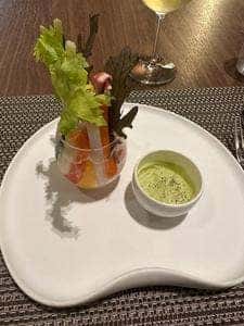 シュタインハウス銀座