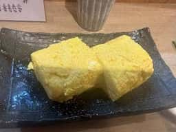 おでんと和酒 かしわ