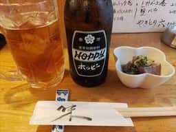 酎食工房 六