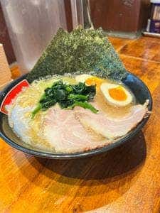 たね家