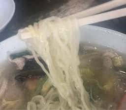 つるつる亭