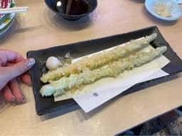 ここも 浜街道店