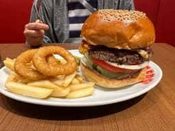 BROZERS’ 日本橋店