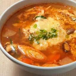 0秒レモンサワー 仙台ホルモン焼肉酒場 ときわ亭 葛西店