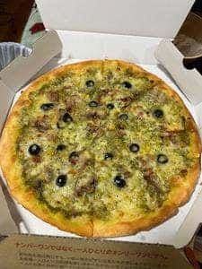 フェローズ津島店