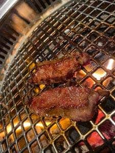 牛萬