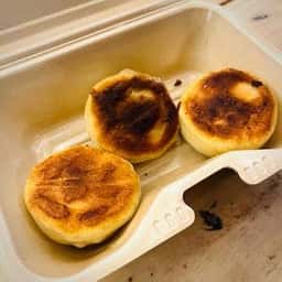 大連餃子基地 DALIAN エスコンフィールド店